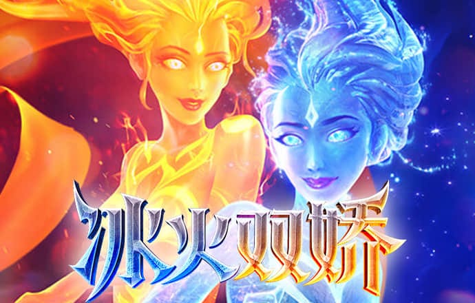 hlwbet官网最新版本更新内容