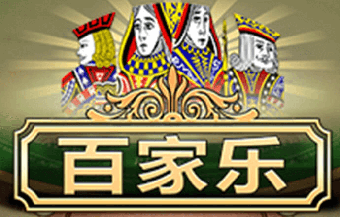 yw193coc龙物永不联还是原来