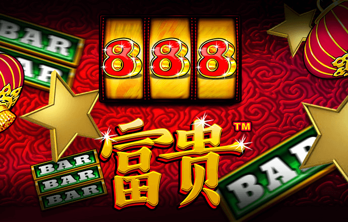 凤凰体育线上平台官网