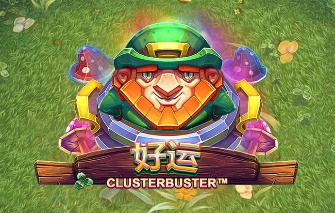 天博手机网页版登录入口