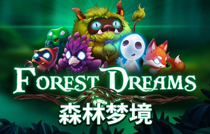 hth手机版登录官方版下载